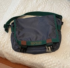 BREE Laptoptasche/Aktentasche