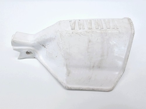 Yamaha 125 tdr - tdr,