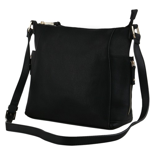 Carpisa damen taschen - carpisa,