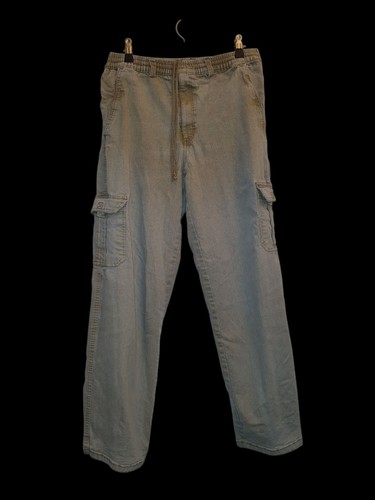 Damen hose jeans - jeans, jeggins