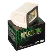 Luftfilter für Yamaha XJ 600 N Baujahr 1984-1991 von Hiflo