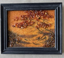 Bernstein Bild Natur  Dünen