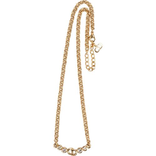Christian dior clair - dior, lune