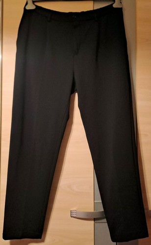 Herrenhose zara 42 - zara, gr.