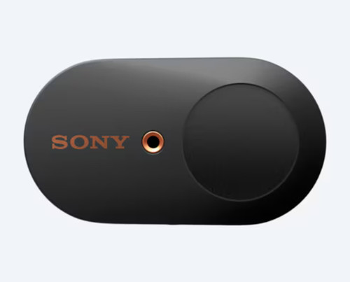 Nur links sony - sony, wf-1000xm3