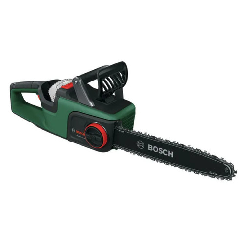 Bosch akku kettensäge - bosch, 36v