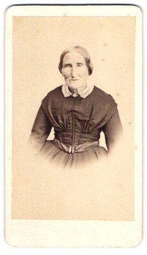 Fotografie thomas memmert - thomas,