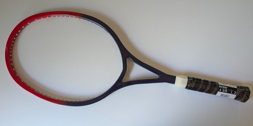 Puma boris becker - puma,