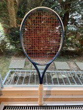 PRO KENNEX Destiny Tennisschläger L4