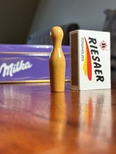 Zubehör 1  Kegel vom Romba