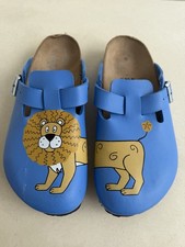 Birki birkenstock kay - birkenstock,