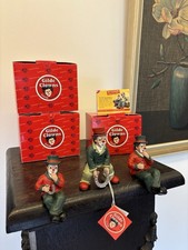 Gilde Clown Comedy Collection