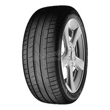 2x Sommerreifen Starmaxx UltraSport ST-760 215/40 R17 87W ZR | 23849