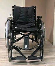 Alber e-fix E 35 Sopur