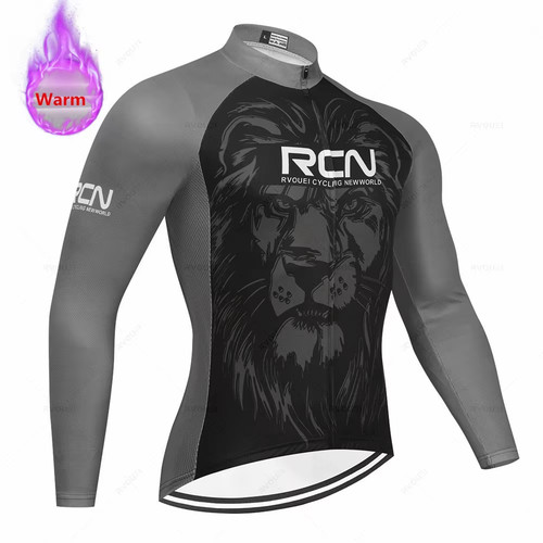 Rvouei herren winter - rvouei,