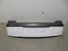 1404093 abdeckung stoßfänger
