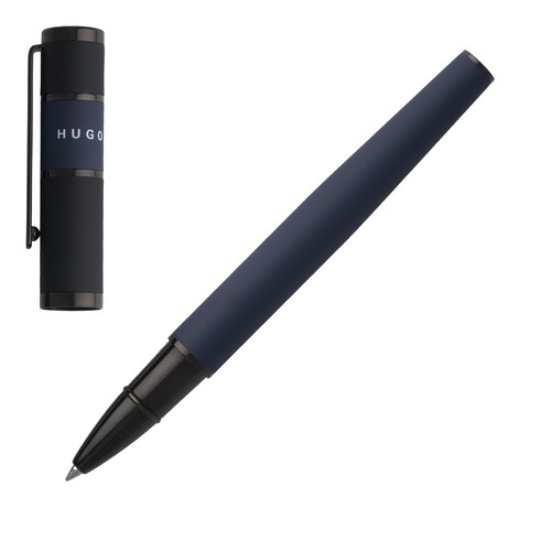 Tintenroller formation ribbon - tintenroller,