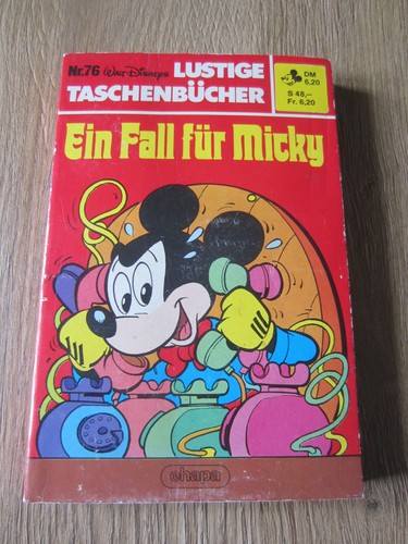 Ltb ein fall - ltb,