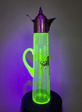 Vintage Victorian-Style