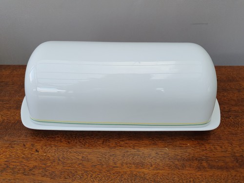 Seltmann weiden butterdose - weiden,