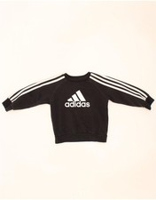Adidas jungen grafik - adidas,