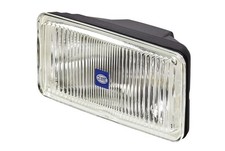 HELLA 1ND 005 700-441 H3