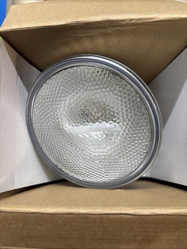 Osram duluxstar par38 - osram,