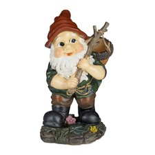 Gartenzwerg gartenfigur - gartenzwerg,