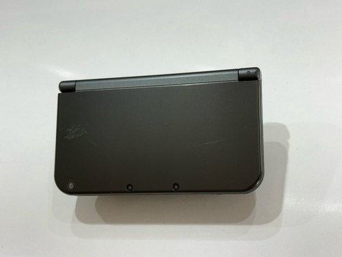 New nintendo 3ds - nintendo,