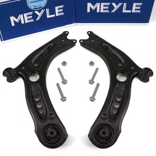 2x MEYLE Querlenker