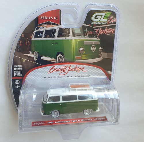 1968 bus roof - +, rack