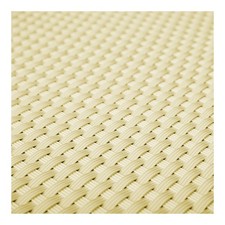 Balkonblende Sichtschutz