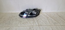Frontscheinwerfer VW Polo