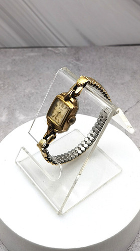 Vintage zentra jewels - vintage,