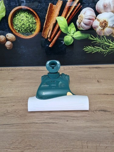 Original vorwerk kobold - original,