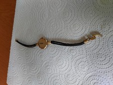 Vintage mechanische DAMEN