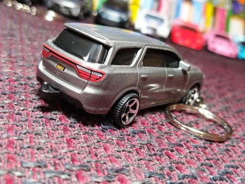 2018 dodge durango - 2018,
