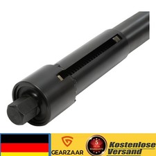 Werkzeug für Mercedes-Benz