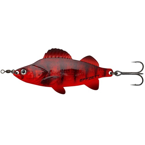 Dam effzett perch - effzett,