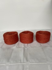 Wolle Bobbel, Schurwolle Mischgewebe