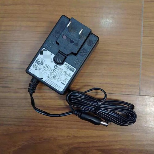 yamaha psr e443