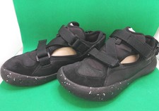 Camper Peu Stadium Black Strap