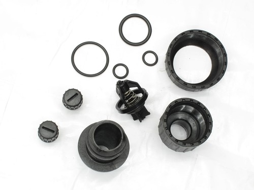 96577720 grundfos kit für - 96577720, mq