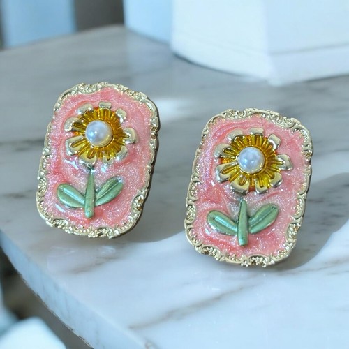 Keramik und porzellan blumen - porzellan,