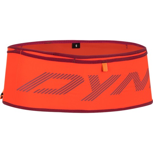 Hüftgurt dynafit running belt - hüftgurt,