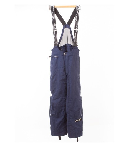Spyder skihose schneehose - skihose,