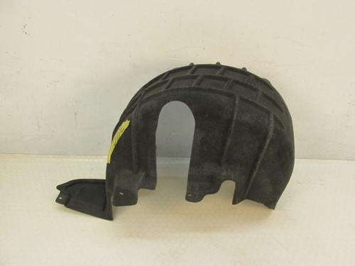 Touran original neu - 5t,