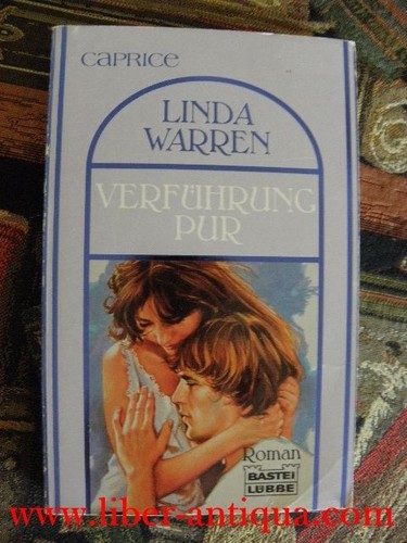 Verführung pur roman ins - pur, :