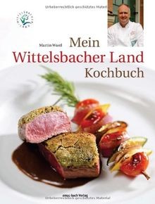 Mein wittelsbacher land - mein,