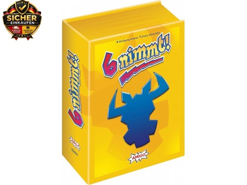 Nimmt jahre edition - 30, jahre-edition